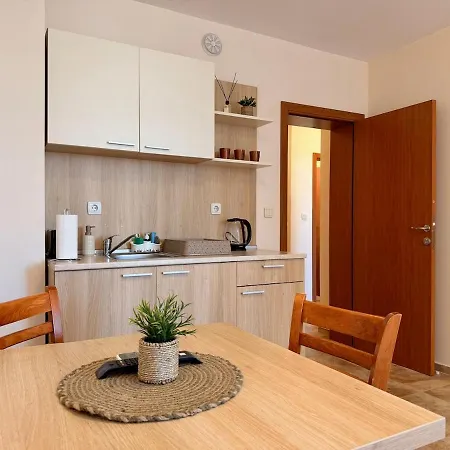 A Great Place To In Sunny * סאני ביץ'